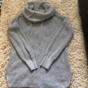 Michael Kors Sweater - Size Small